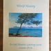5 Various Oak Meadow Books