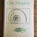 5 Various Oak Meadow Books