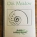5 Various Oak Meadow Books
