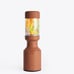 Beast® Mini Blender