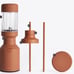 Beast® Mini Blender