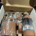 Beast® Mini Blender