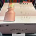 Beast® Mini Blender
