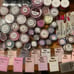Dip Powder Lot