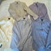 Dress shirt/button down bundle - 5 shirts all great condition!