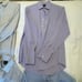 Dress shirt/button down bundle - 5 shirts all great condition!