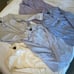 Dress shirt/button down bundle - 5 shirts all great condition!