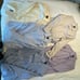 Dress shirt/button down bundle - 5 shirts all great condition!