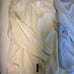 Dress shirt/button down bundle - 5 shirts all great condition!