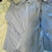 Dress shirt/button down bundle - 5 shirts all great condition!
