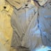 Dress shirt/button down bundle - 5 shirts all great condition!