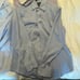 Dress shirt/button down bundle - 5 shirts all great condition!