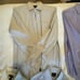 Dress shirt/button down bundle - 5 shirts all great condition!