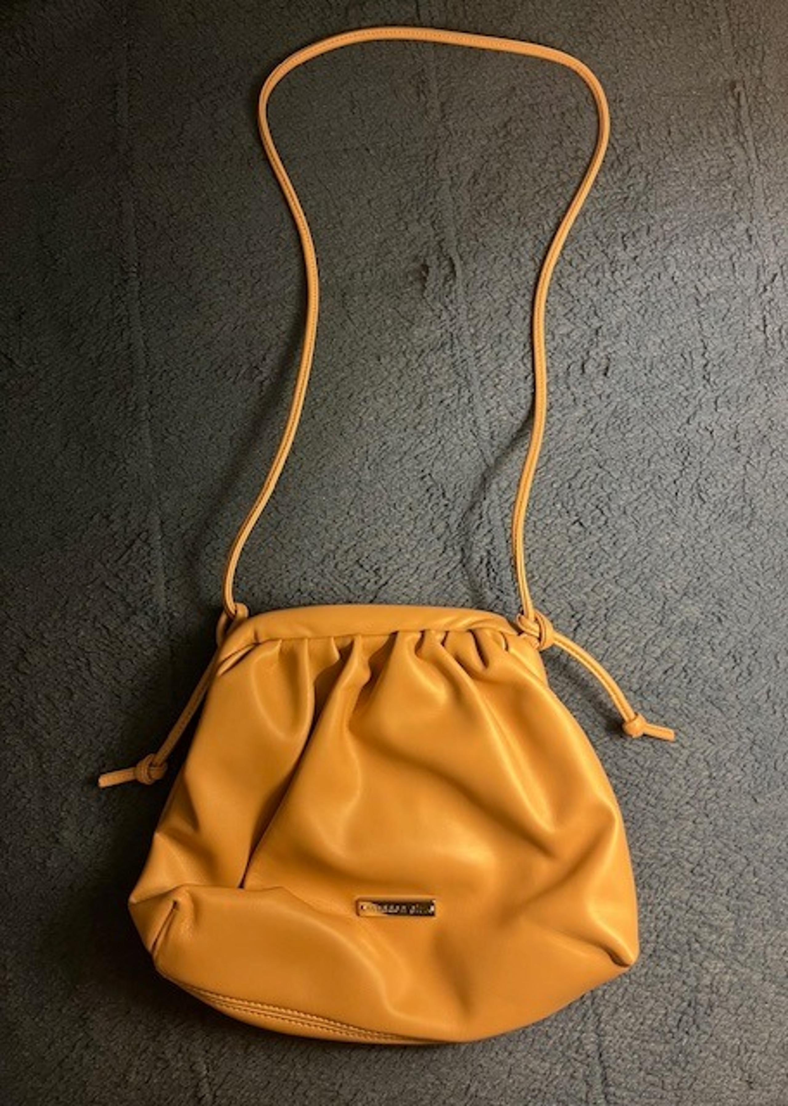 Madden Girl Crossbody Bag, New Without Tags