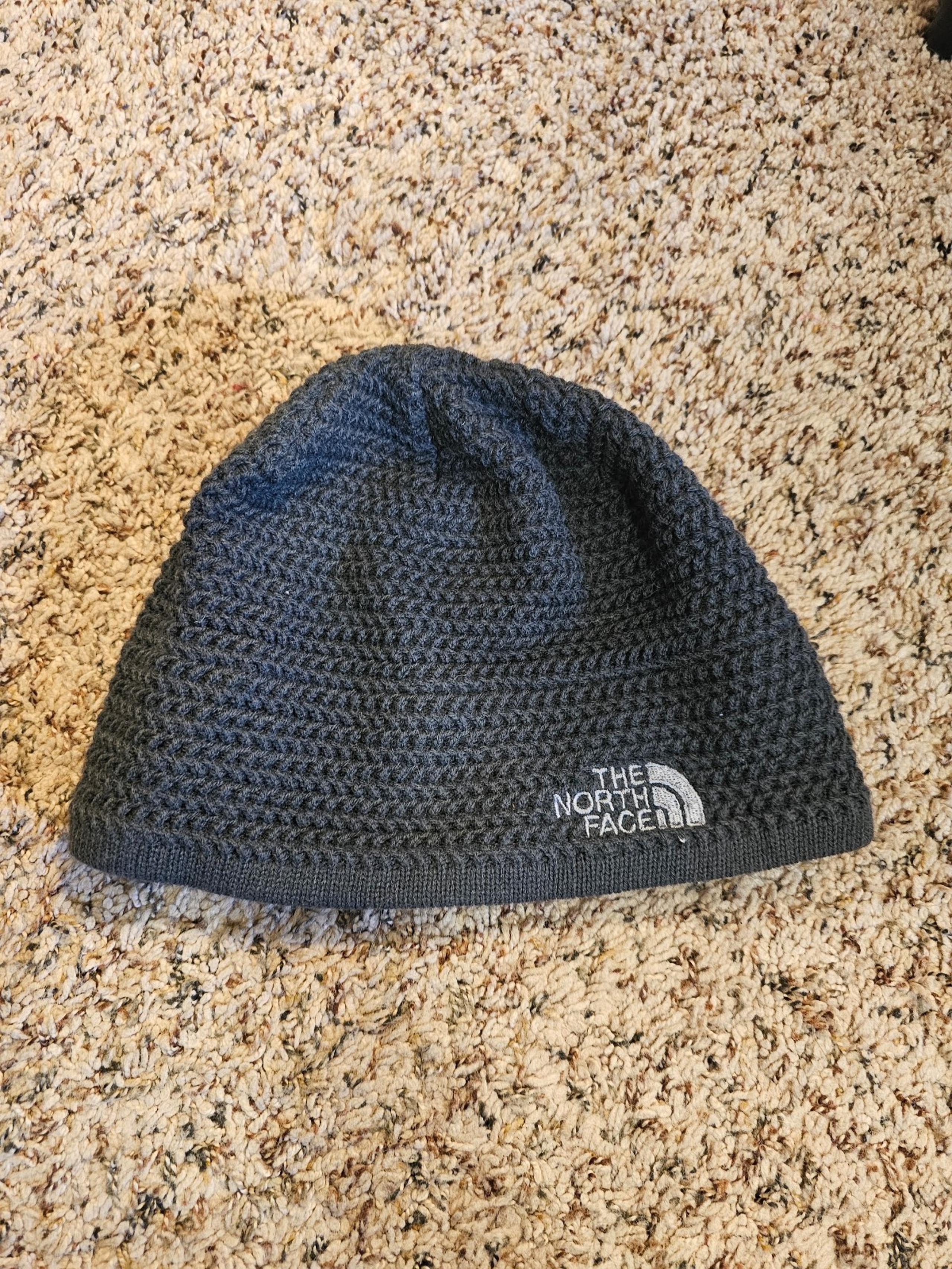 Northface beanie
