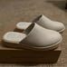womens shoes size 8