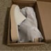 womens shoes size 8
