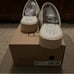 womens shoes size 8