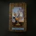 Dragon tarot cards