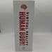 Virtual Reality Human Body VR Book STEM Learning Science Activity Set Education