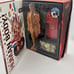 Virtual Reality Human Body VR Book STEM Learning Science Activity Set Education