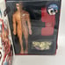 Virtual Reality Human Body VR Book STEM Learning Science Activity Set Education