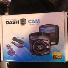 Dash Cam