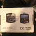 Dash Cam