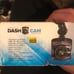 Dash Cam
