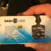 Dash Cam