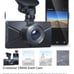 Dash cam