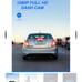 Dash cam