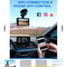 Dash cam
