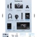 Dash cam