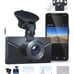 Dash cam