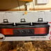 Triple Slowcooker NEW Cooks brand