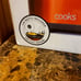 Triple Slowcooker NEW Cooks brand
