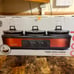 Triple Slowcooker NEW Cooks brand