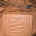 Coach Sullivan Crossbody