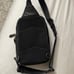 Coach Sullivan Crossbody