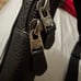 Coach Sullivan Crossbody
