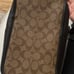Coach Sullivan Crossbody