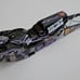 MATT HINES MONSTERS Dracula ACTION 1:9 Scale Diecast Pro Stock Motorcycle