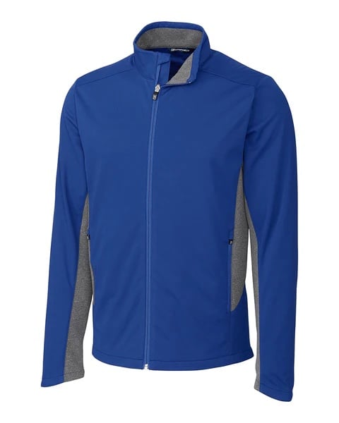 Cutter and buck jacket