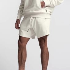 ASRV DSG - 0518 Fleece Men Shorts
