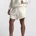 ASRV DSG - 0518 Fleece Men Shorts