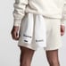 ASRV DSG - 0518 Fleece Men Shorts
