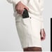 ASRV DSG - 0518 Fleece Men Shorts