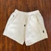 ASRV DSG - 0518 Fleece Men Shorts
