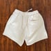 ASRV DSG - 0518 Fleece Men Shorts